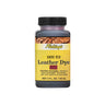 Fiebings Leather Dye - Dark Red 4oz