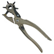 88-223.SLC.jpg 223 Rotary Punch Image