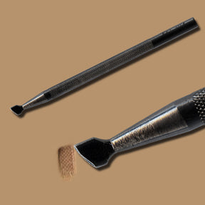 StampingTool,Sheridan,SKB936