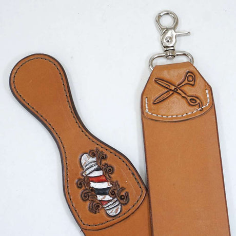 144-6804.SLC4.jpg Barber Strop Kit Image