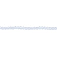 339-1.SLC.1.jpg 3mm Crystal Bead Strand - Firepolished Image