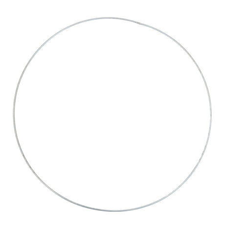 26-360219.SLC.1.jpg 19" Mandella Hoop Image