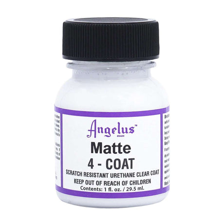ANG4C.Matte.01.jpg Angelus 4-Coat Image