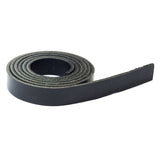 BBS.Black.½.01.jpg Buffalo Belt Strips Image