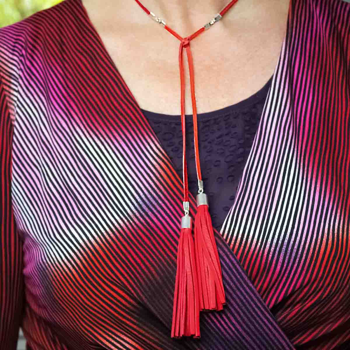 28-54.SLC.05.jpg LaceDeerRed3/16"x50ft Image