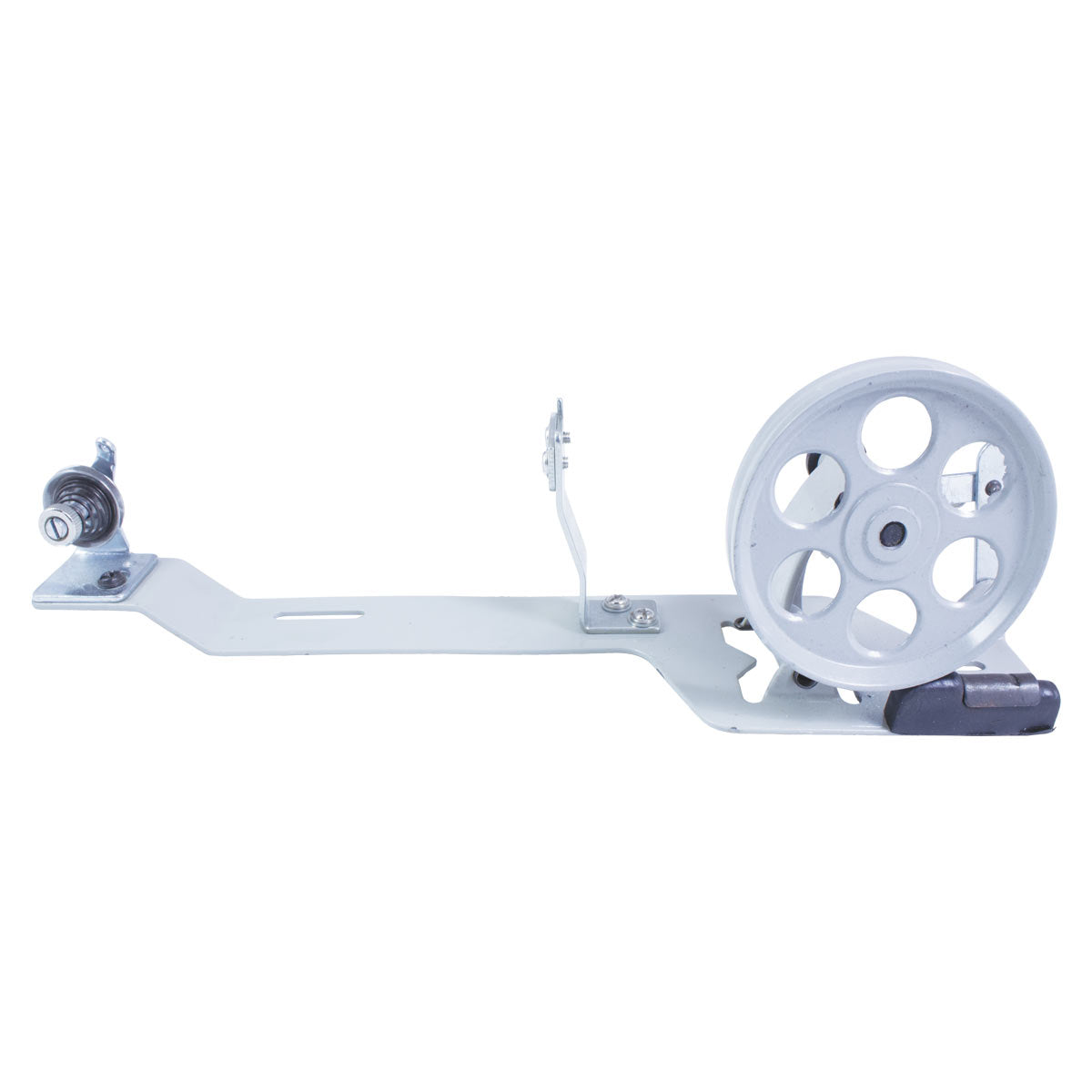 137-314.SLC.2.jpg Bobbin Winder for Class 3 & 4 Image