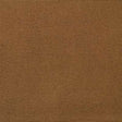 345-111.SLC.jpg Mid-weight Canvas - Medium Brown  1 yd Image
