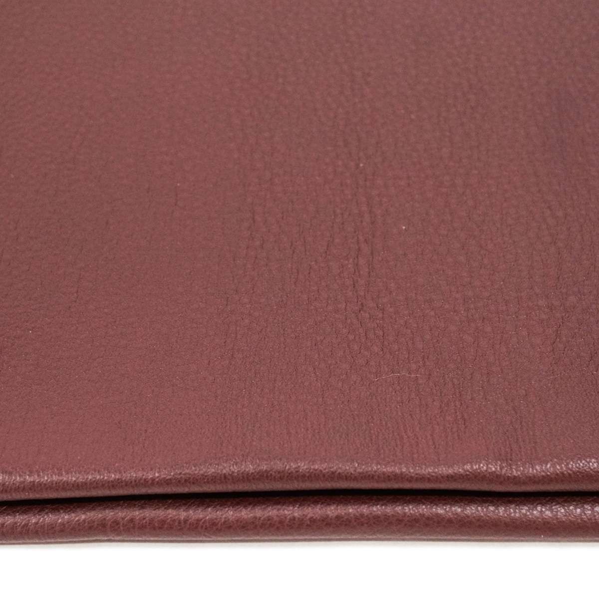 SENUP.Chestnut.3.jpg Sensation Upholstery Image