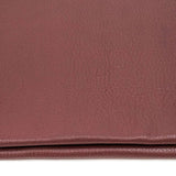 SENUP.Chestnut.3.jpg Sensation Upholstery Image