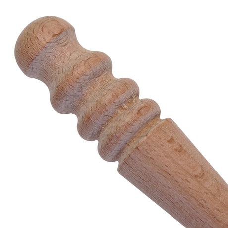 571-04.SLC.08.jpg 3-Piece Wooden Slicker Set Image