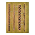 374-7890402.SLC.01.jpg Maker Aid - Celtic Borders Image