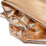 138-2003.SLC.3.jpg Rose Gold Milled Metallic Side Image