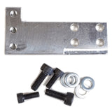 527-35.SLC.5.jpg Flip Down Sewing Guide - Class 34 and King Cobra Image