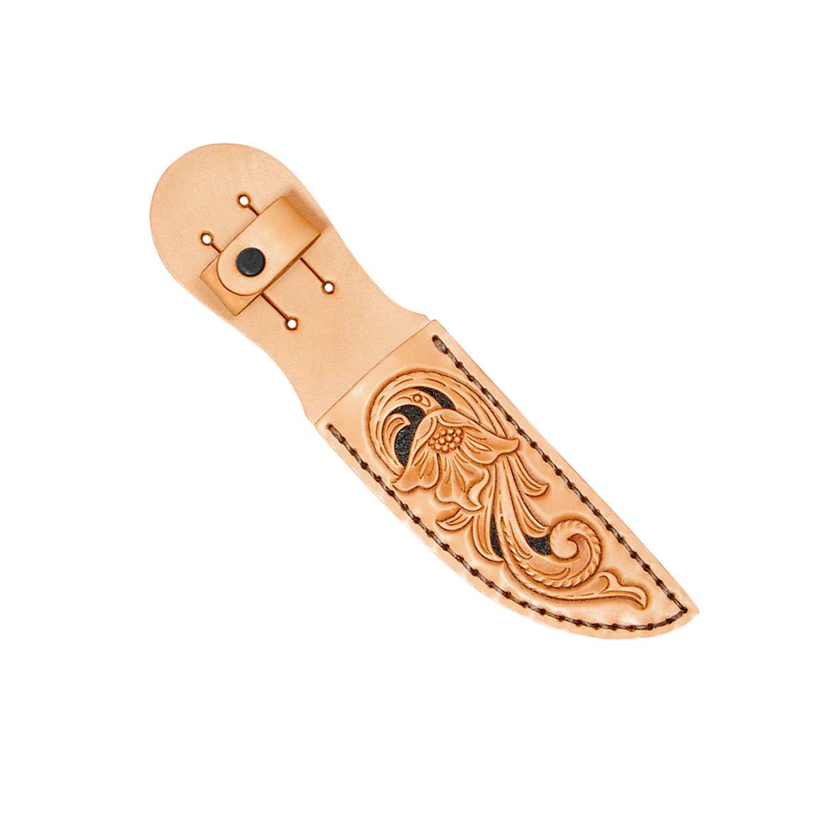 28-410500.SLC.03.jpg Knife Sheath Kit Image