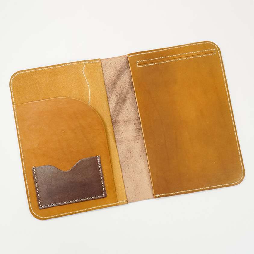 100-68702.SLC.4.jpg Junior Legal Pad Cover Poly Template Image