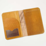 100-68702.SLC.4.jpg Junior Legal Pad Cover Poly Template Image