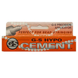 G.S.Hypo Cement