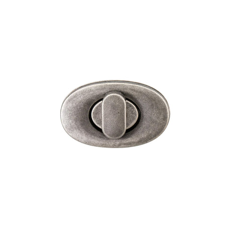 KORA.Antique Nickel.01.jpg Kora Clasp Image