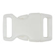 344-580201.SLC.jpg BuckleSqzContr5/8White50 Image