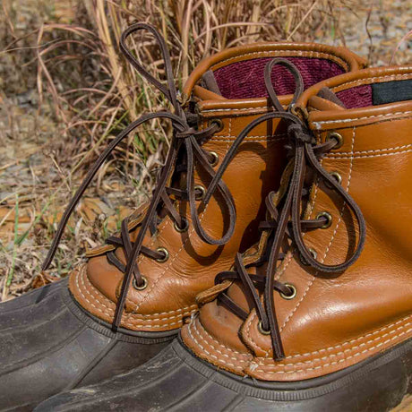 28-044.SLC.04.jpg LaceLatigoDkBrown1/8"50ft Image