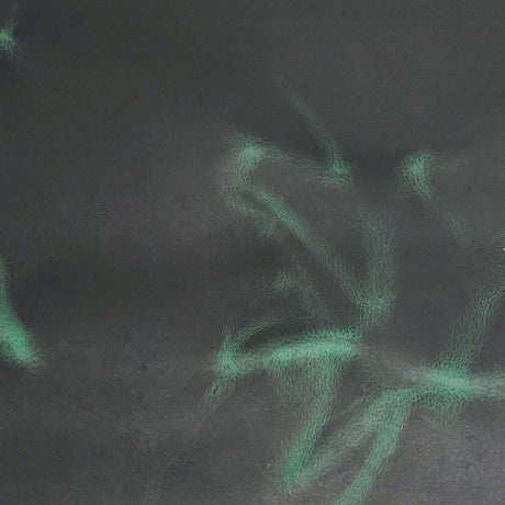 AWPU.Emerald Green.03.jpg Aurora Waxed Pull-Up Image