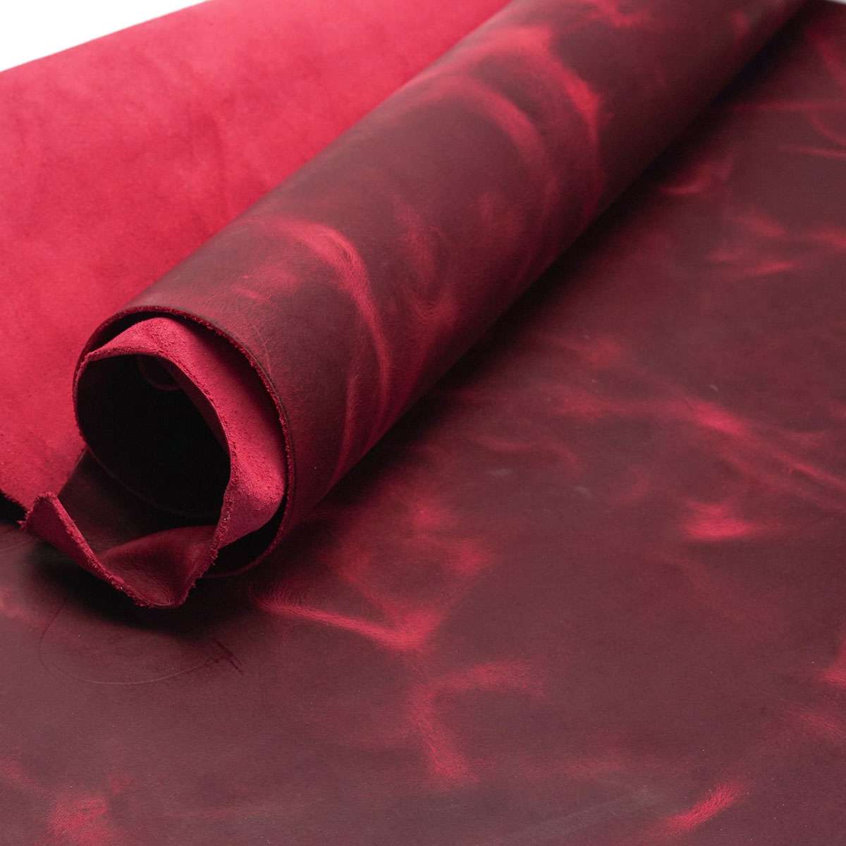 SBFP.Cherry.01.jpg SB Foot Poppy Sides Image