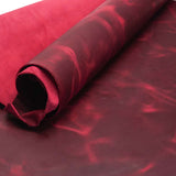 SBFP.Cherry.01.jpg SB Foot Poppy Sides Image