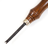 011-807704.SLC.2.jpg Craftmaster Keen Edge Beveler - 4 Image