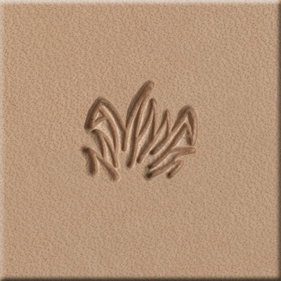 115-60113.SLC.jpg Stamping Tool - F113 Image