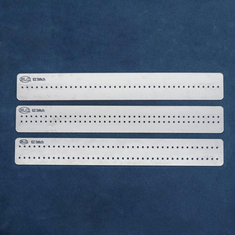 100-1400.SLC.01.jpg EZ Stitch Acrylic Template Image