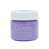 AGLP.Lavender Lace.01.jpg Angelus Glitterlite Paints Image