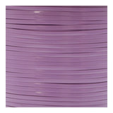 Lace,Plastic,Lavender