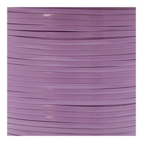 Lace,Plastic,Lavender