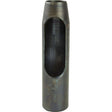 88-24521.SLC2.jpg PunchRound Drive7/8" Image