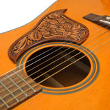 100-0518.SLC.04.jpg Standard Acoustic Guitar Pickguard Image