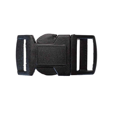 4-124910.SLC.04.jpg BuckleSqueezeContr3/410pk Image