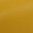 ASFL.Yellow.03.jpg Assorted Saffiano & Finished Bag Leathers Image