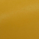 ASFL.Yellow.03.jpg Assorted Saffiano & Finished Bag Leathers Image