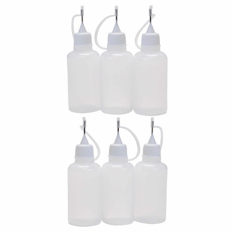 212-116216.SLC.01.jpg Needle Tip Applicator Bottle 6-Pack Image
