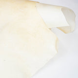 121-92103B.SLC.2.jpg Bleached Goat Rawhide - XL Image