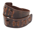 FPA-18.SLC.1.jpg SLC Original Guitar Strap Crazy Horse Image