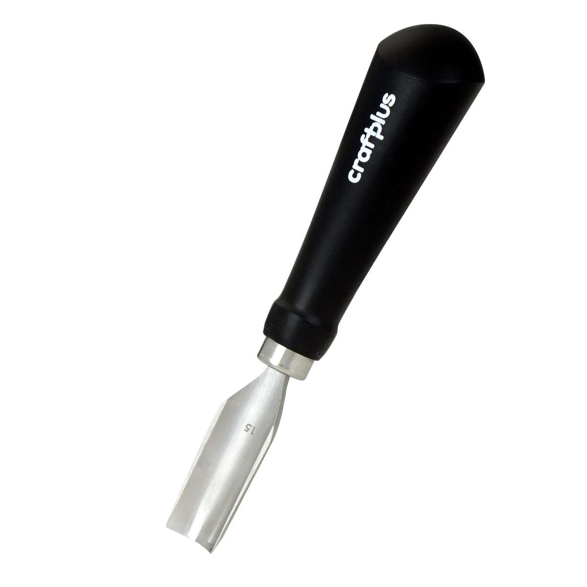 CPCK.15mm.01.jpg Craft Plus Corner Knives Image