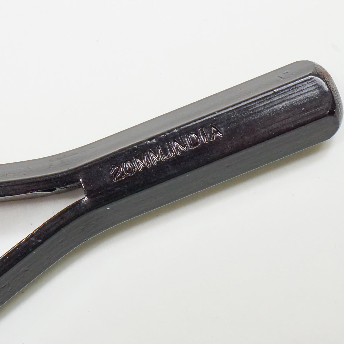 011-312003.SLC.3.jpg 3/4" Craftmaster Heavy Duty Oblong Punch Image