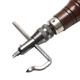 011-219.SLC.02.jpg Craftmaster Pro 6-in-1 Tool Set Image