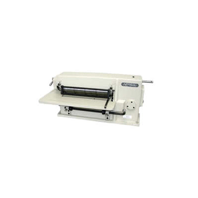 137-20.SLC.2.jpg Cobra AK20 Belt/Strap Cutter Machine Image