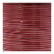 94-390227.SLC.jpg LacePlasticMaroon Image