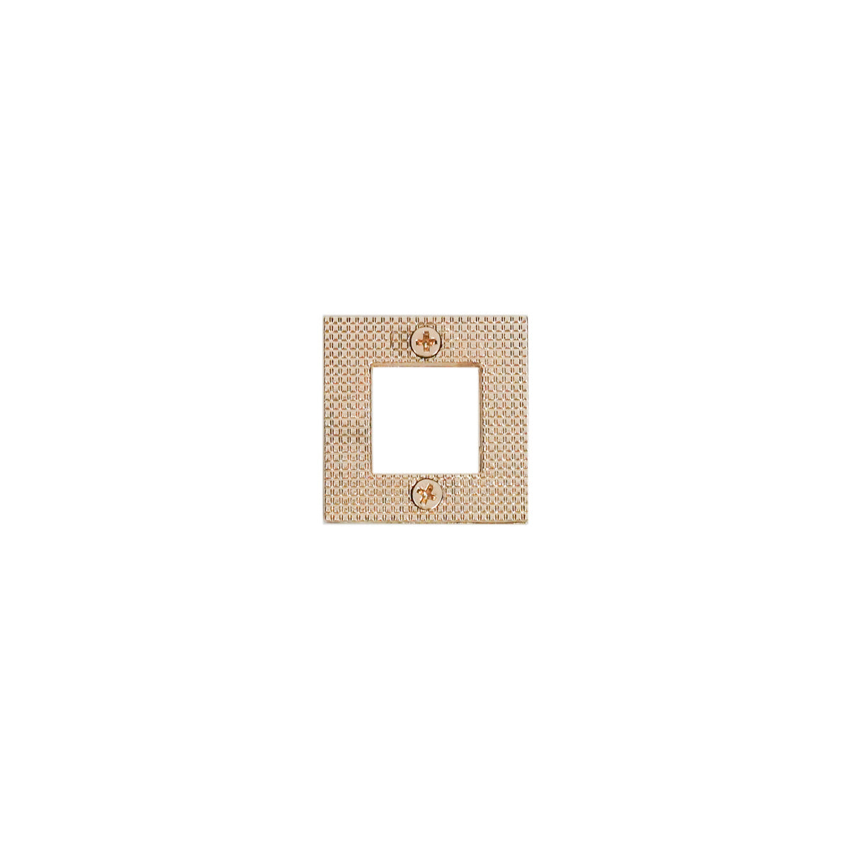 MVTLC.Brass.02.jpg Monte Velo Turn Lock Clasp Image