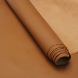 411K-003.SLC.01.jpg Ozarks Luxe Beach Tan Image