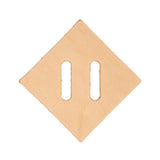 SHP099.SLC.1.jpg Leather Shape - Lash Tab Image