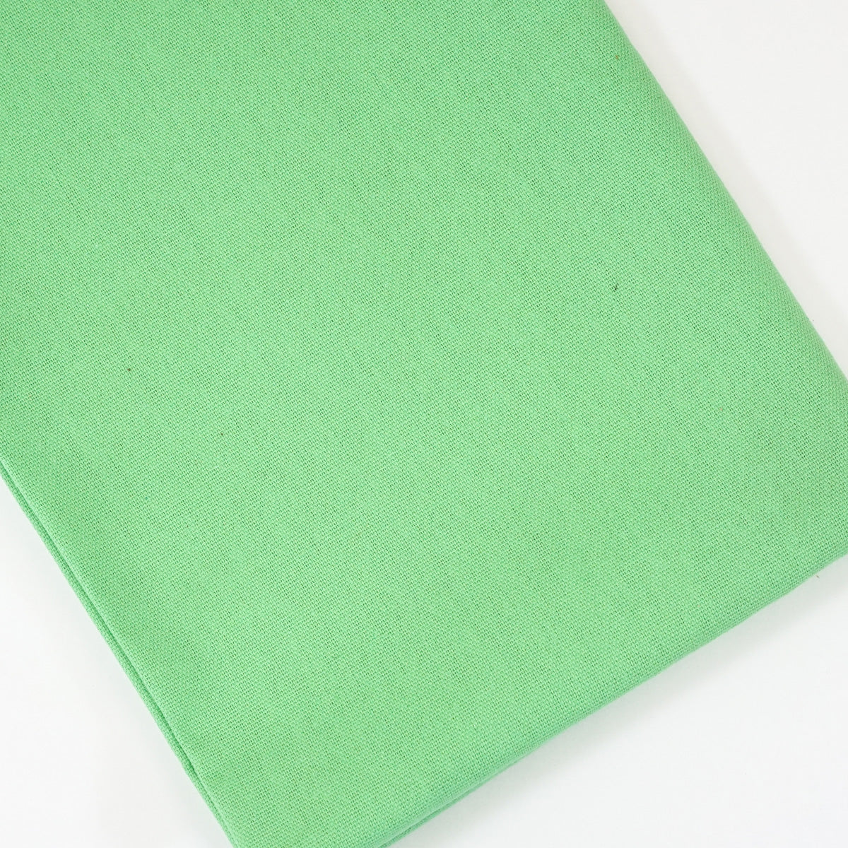 33-72410.SLC.1.jpg Lightweight Canvas - Apple Green Image